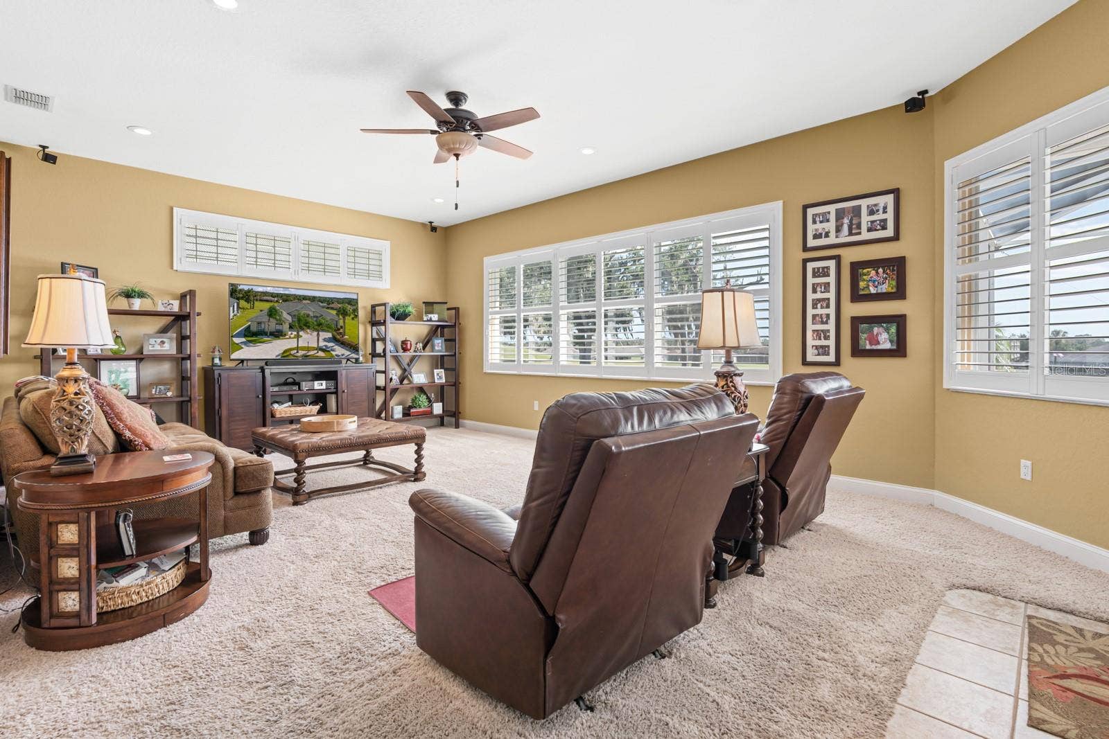 2751 HUNTINGTON HILLS DRIVE, Lakeland, FL 33810 2751 HUNTINGTON HILLS DRIVE, Lakeland, FL 33810