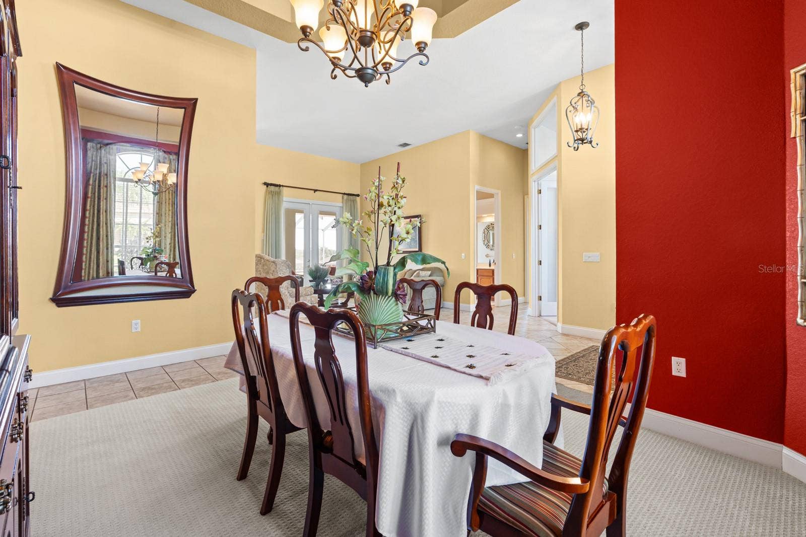 2751 HUNTINGTON HILLS DRIVE, Lakeland, FL 33810 2751 HUNTINGTON HILLS DRIVE, Lakeland, FL 33810