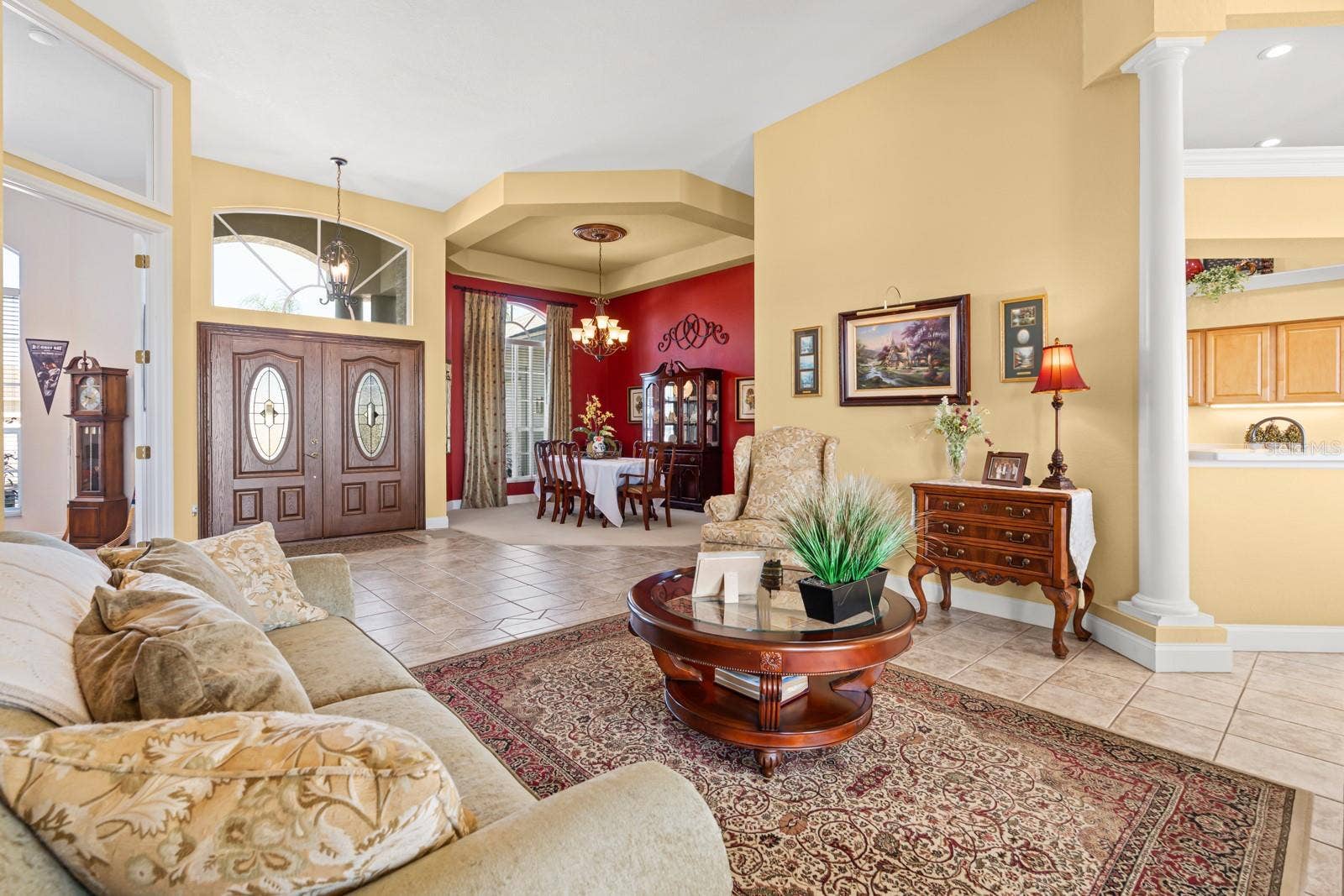 2751 HUNTINGTON HILLS DRIVE, Lakeland, FL 33810 2751 HUNTINGTON HILLS DRIVE, Lakeland, FL 33810