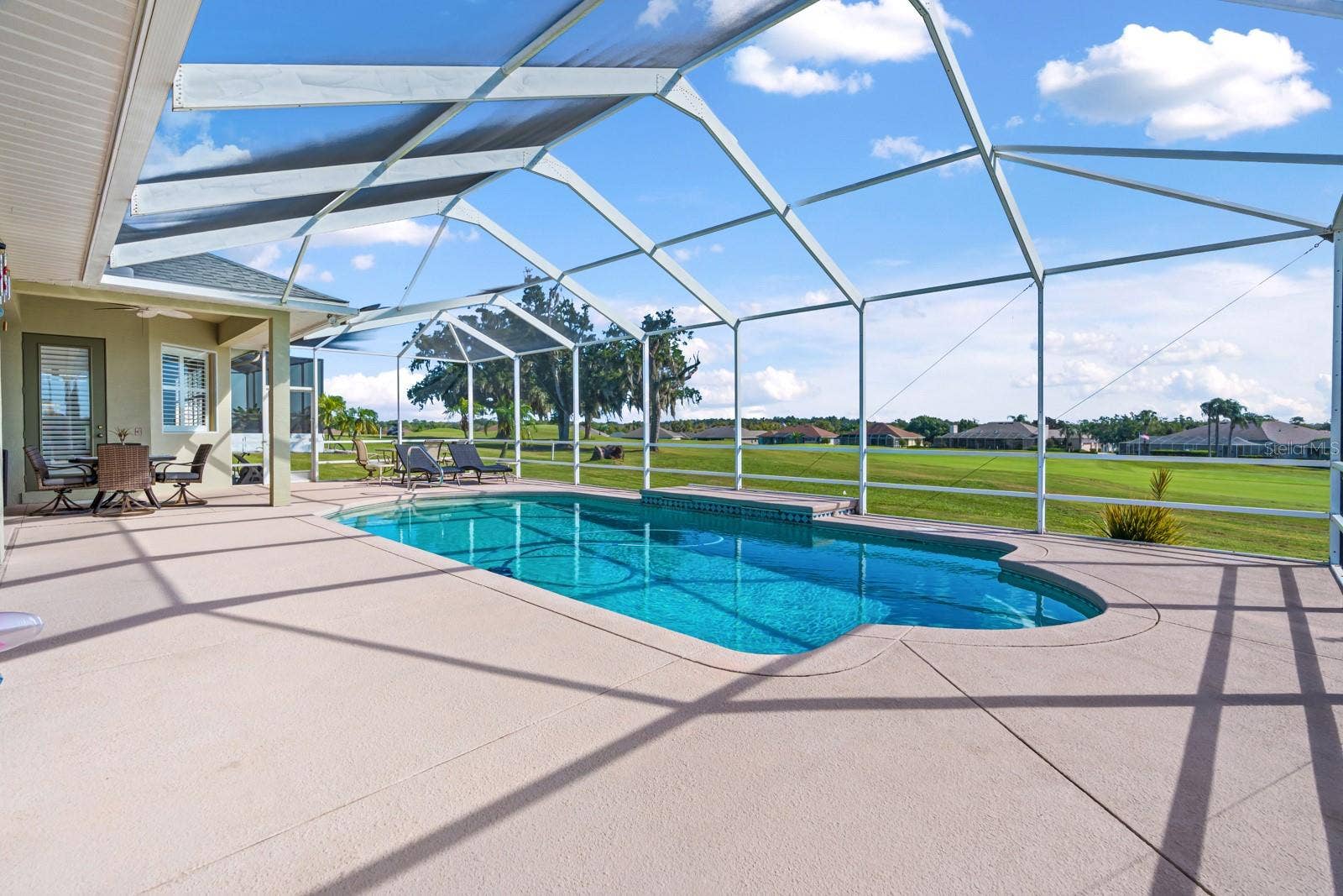 2751 HUNTINGTON HILLS DRIVE, Lakeland, FL 33810 2751 HUNTINGTON HILLS DRIVE, Lakeland, FL 33810