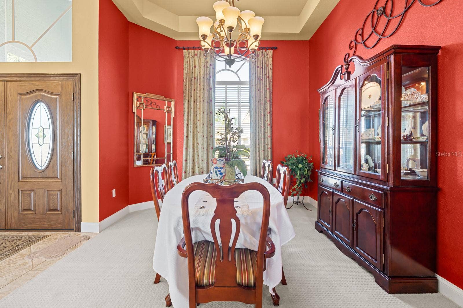 2751 HUNTINGTON HILLS DRIVE, Lakeland, FL 33810 2751 HUNTINGTON HILLS DRIVE, Lakeland, FL 33810