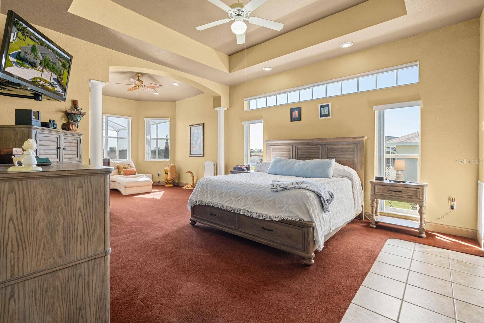 2751 HUNTINGTON HILLS DRIVE, Lakeland, FL 33810 2751 HUNTINGTON HILLS DRIVE, Lakeland, FL 33810