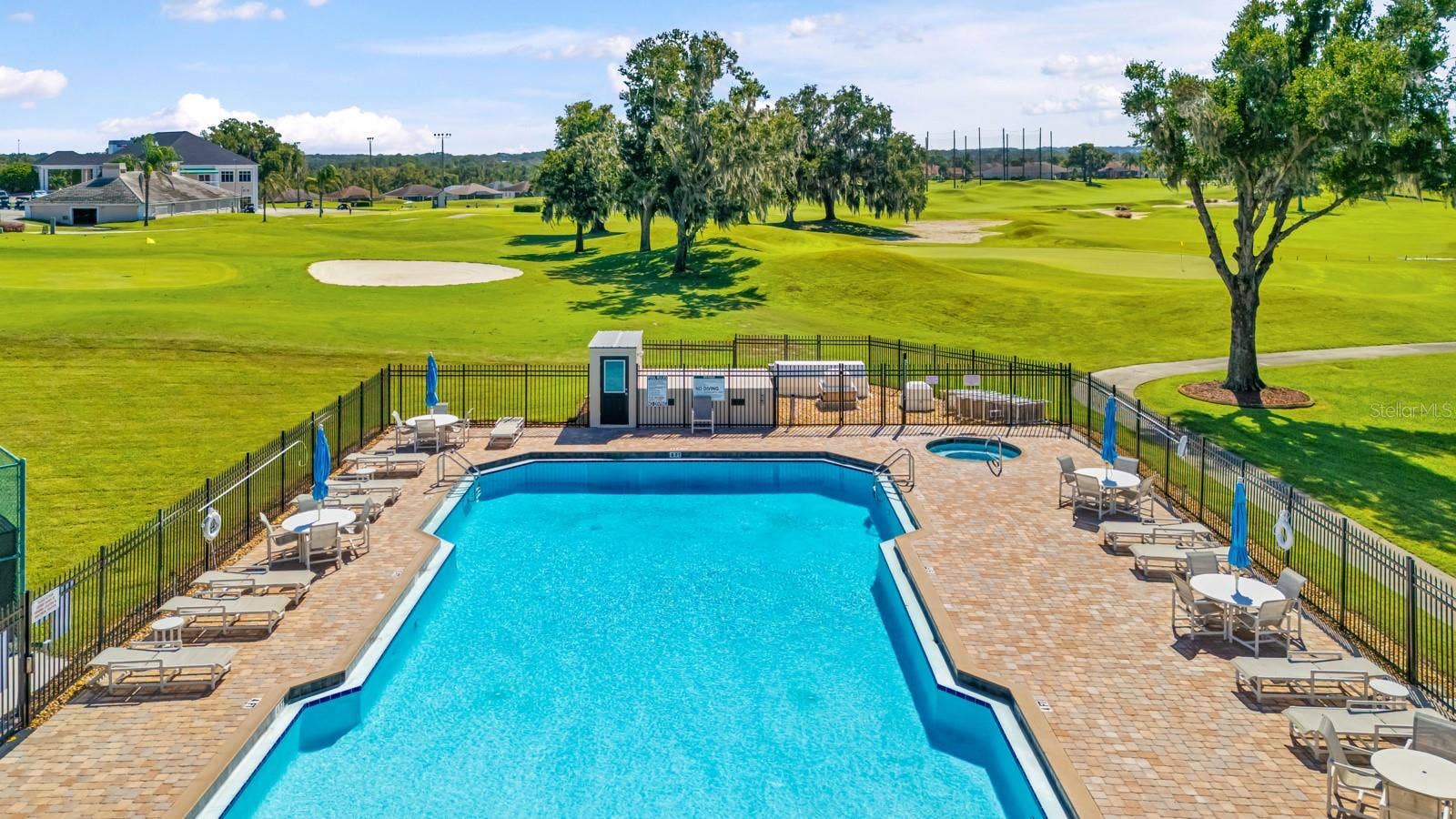 2751 HUNTINGTON HILLS DRIVE, Lakeland, FL 33810 2751 HUNTINGTON HILLS DRIVE, Lakeland, FL 33810