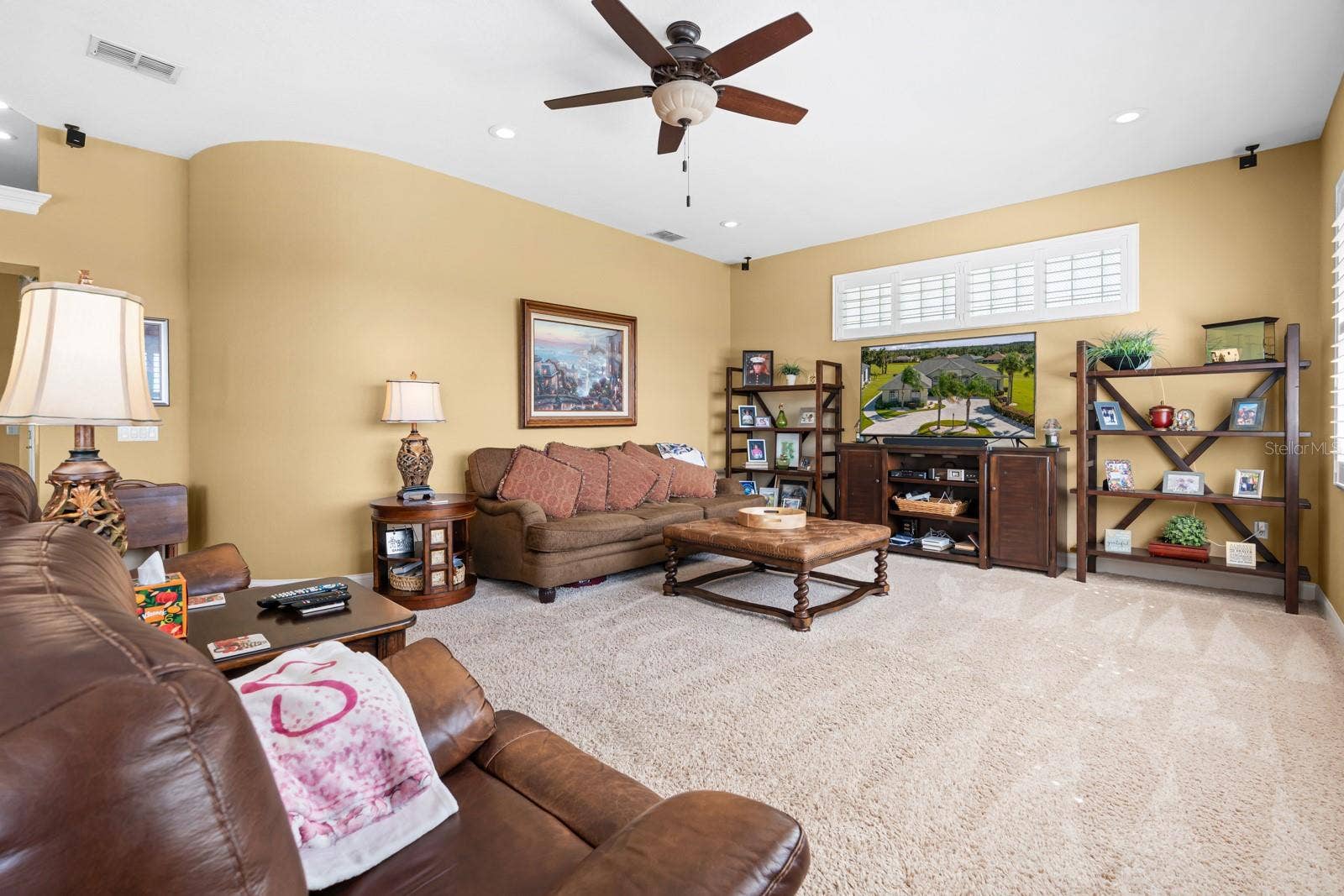 2751 HUNTINGTON HILLS DRIVE, Lakeland, FL 33810 2751 HUNTINGTON HILLS DRIVE, Lakeland, FL 33810