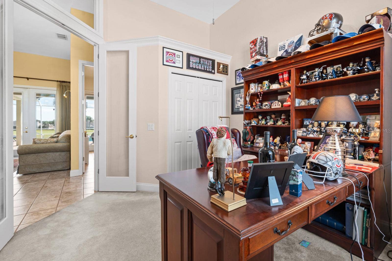 2751 HUNTINGTON HILLS DRIVE, Lakeland, FL 33810 2751 HUNTINGTON HILLS DRIVE, Lakeland, FL 33810
