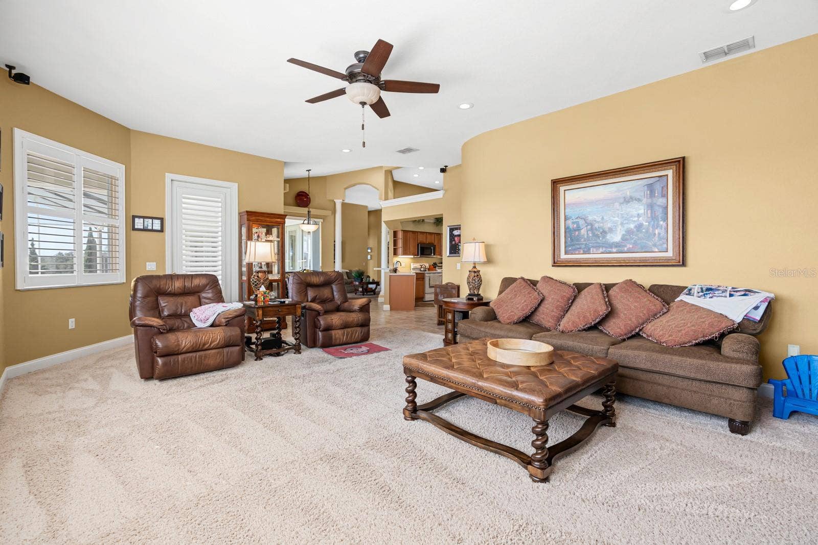 2751 HUNTINGTON HILLS DRIVE, Lakeland, FL 33810 2751 HUNTINGTON HILLS DRIVE, Lakeland, FL 33810