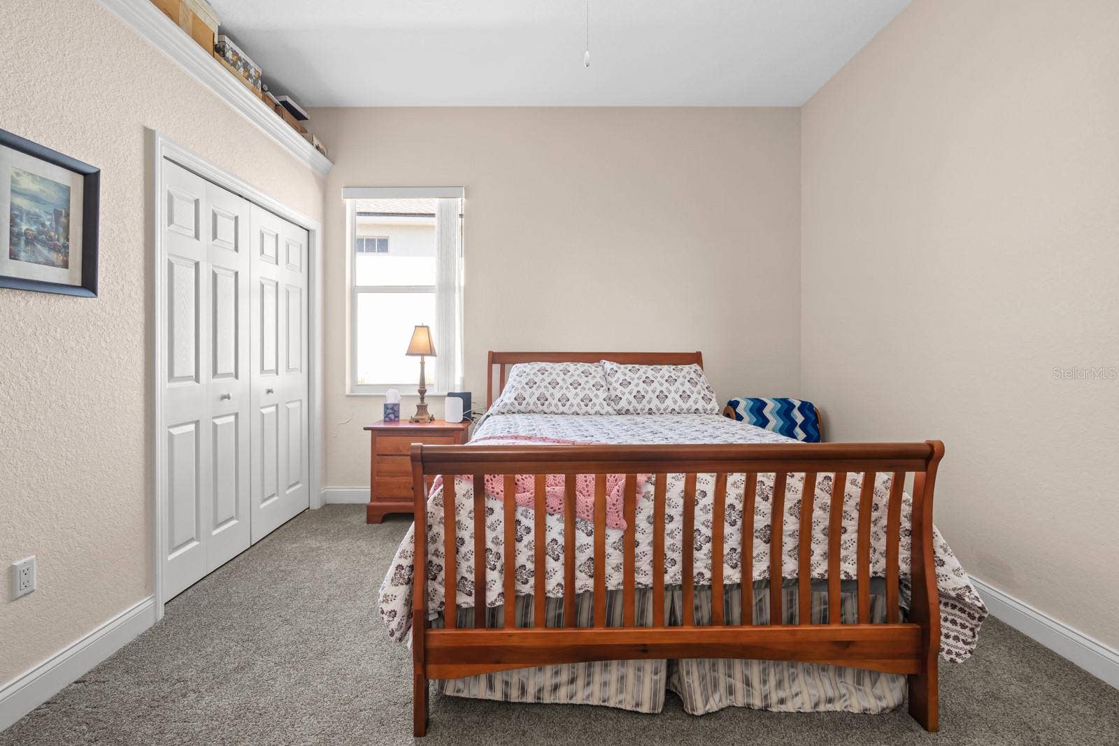 2751 HUNTINGTON HILLS DRIVE, Lakeland, FL 33810 2751 HUNTINGTON HILLS DRIVE, Lakeland, FL 33810