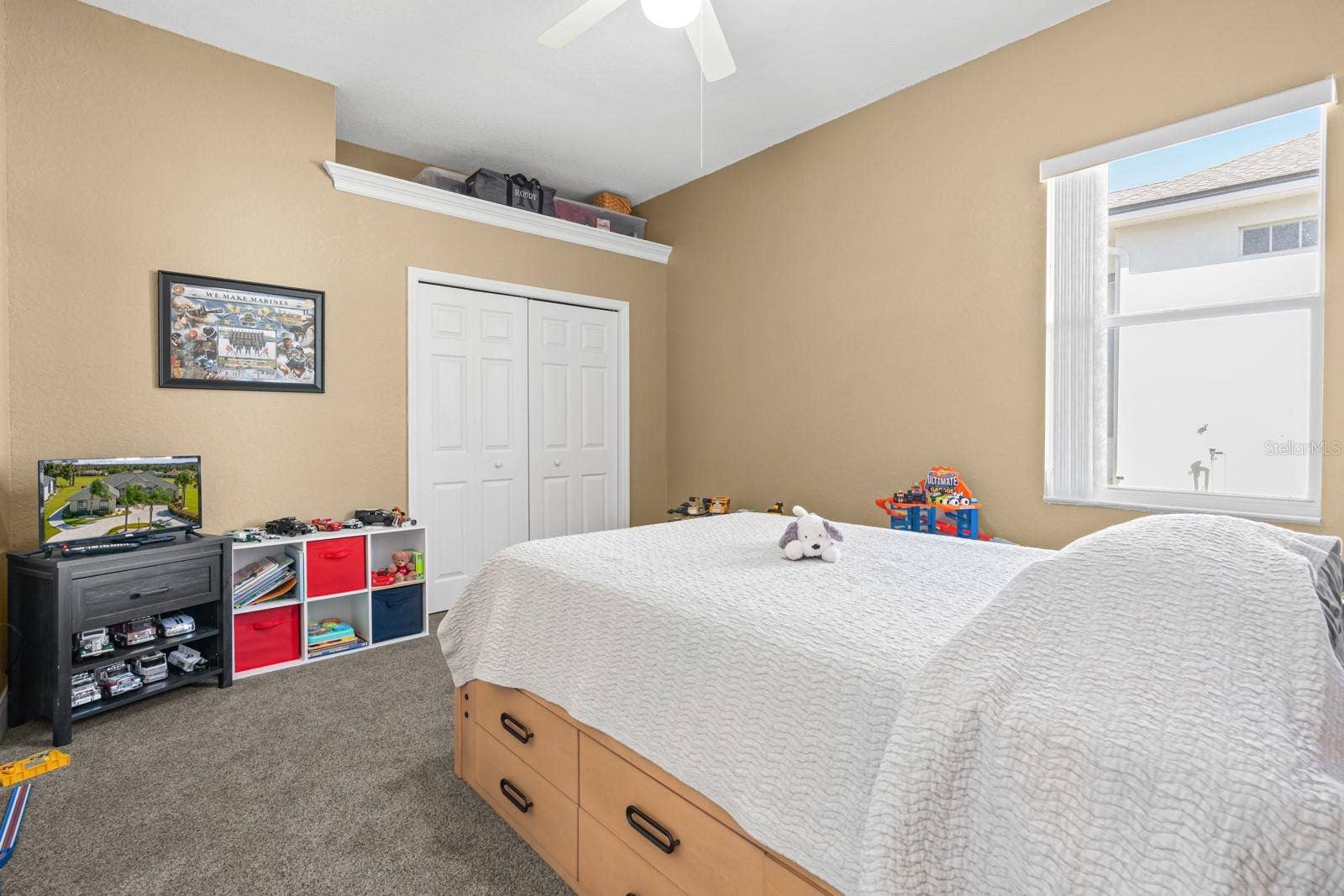 2751 HUNTINGTON HILLS DRIVE, Lakeland, FL 33810 2751 HUNTINGTON HILLS DRIVE, Lakeland, FL 33810