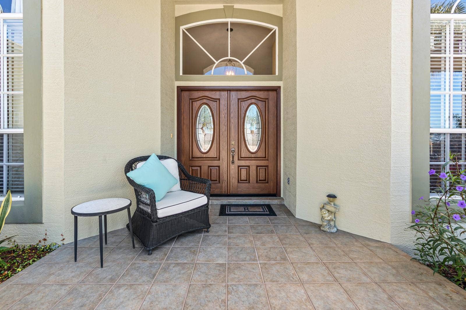 2751 HUNTINGTON HILLS DRIVE, Lakeland, FL 33810 2751 HUNTINGTON HILLS DRIVE, Lakeland, FL 33810