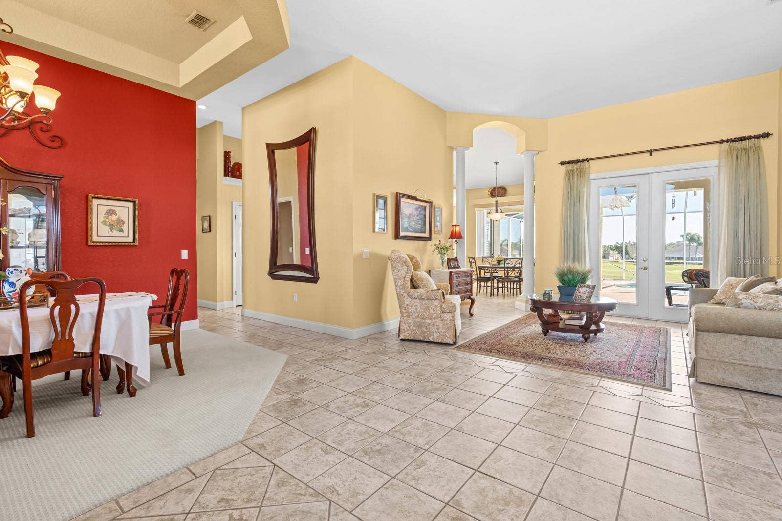 2751 HUNTINGTON HILLS DRIVE, Lakeland, FL 33810 2751 HUNTINGTON HILLS DRIVE, Lakeland, FL 33810