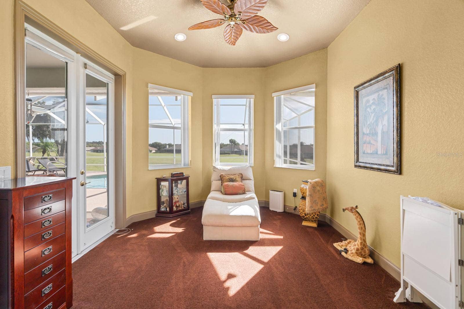 2751 HUNTINGTON HILLS DRIVE, Lakeland, FL 33810 2751 HUNTINGTON HILLS DRIVE, Lakeland, FL 33810