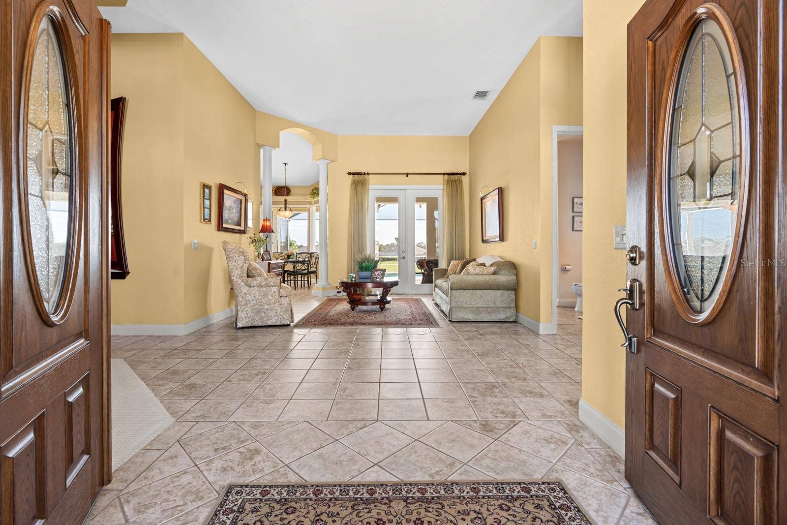 2751 HUNTINGTON HILLS DRIVE, Lakeland, FL 33810 2751 HUNTINGTON HILLS DRIVE, Lakeland, FL 33810