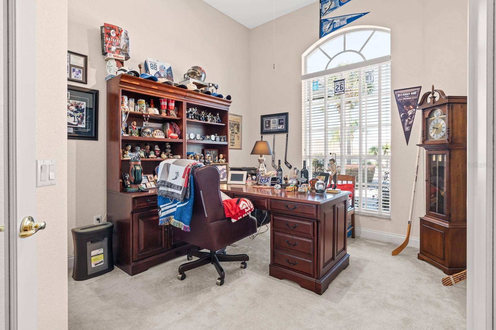 2751 HUNTINGTON HILLS DRIVE, Lakeland, FL 33810 2751 HUNTINGTON HILLS DRIVE, Lakeland, FL 33810
