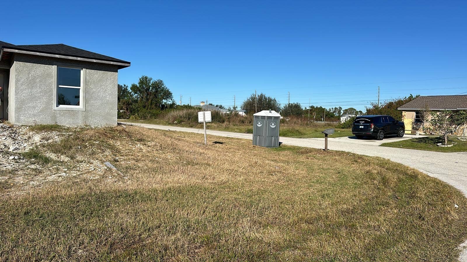 6977 HAWKSBURY STREET, Englewood, FL 34224