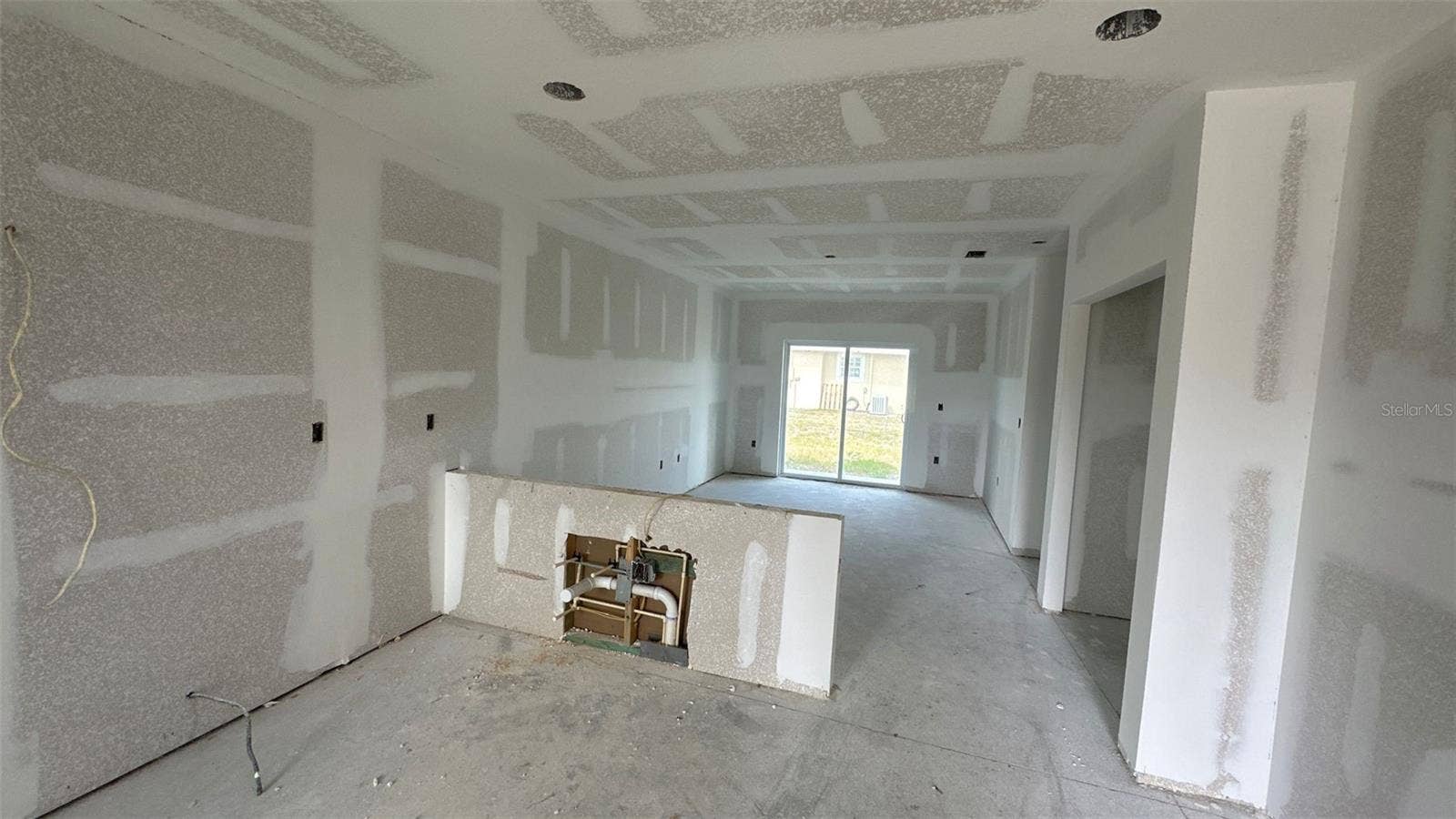 6977 HAWKSBURY STREET, Englewood, FL 34224