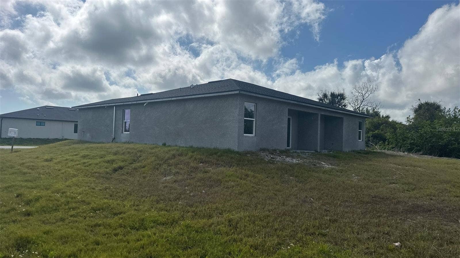 6977 HAWKSBURY STREET, Englewood, FL 34224