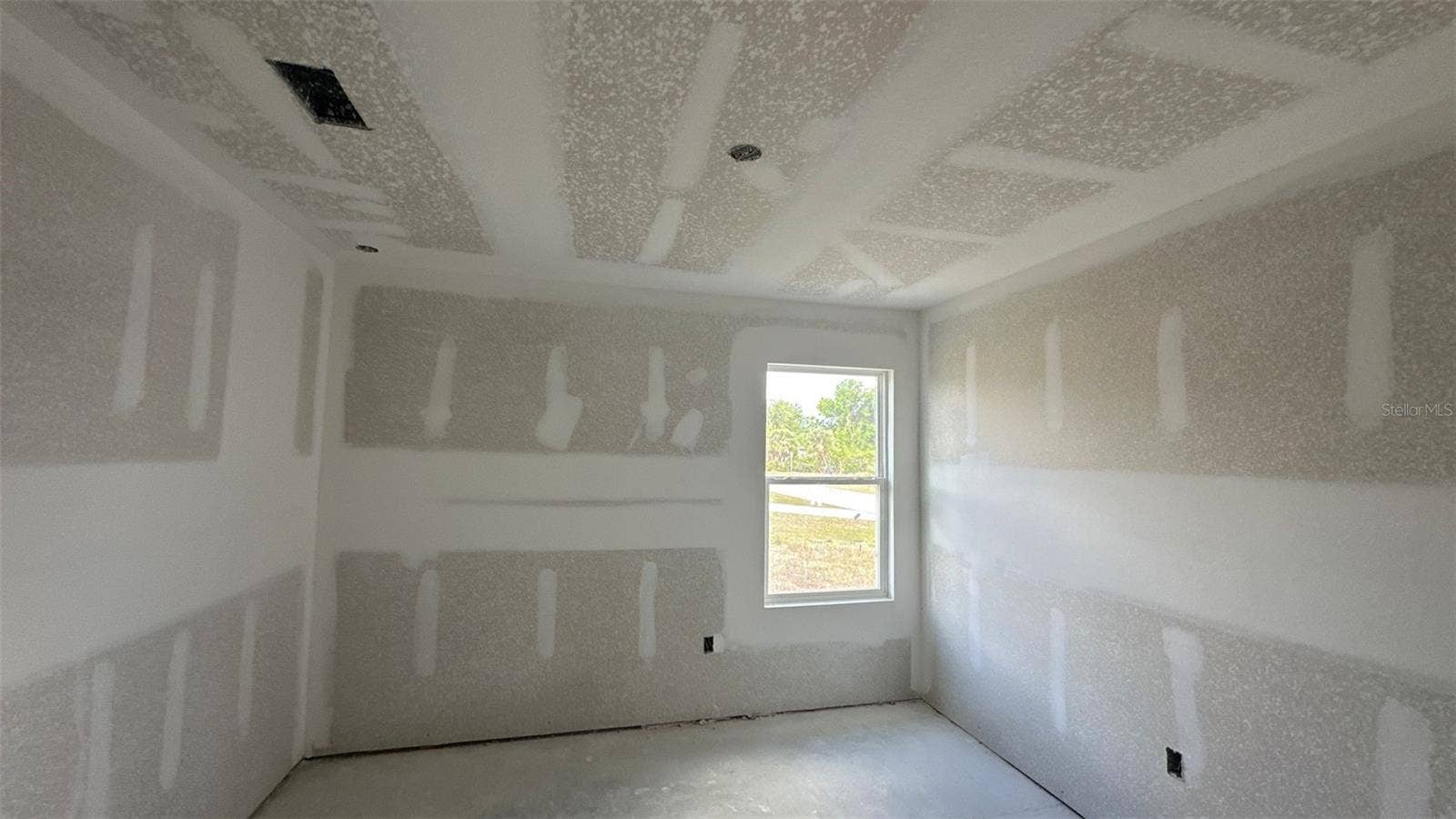 6977 HAWKSBURY STREET, Englewood, FL 34224