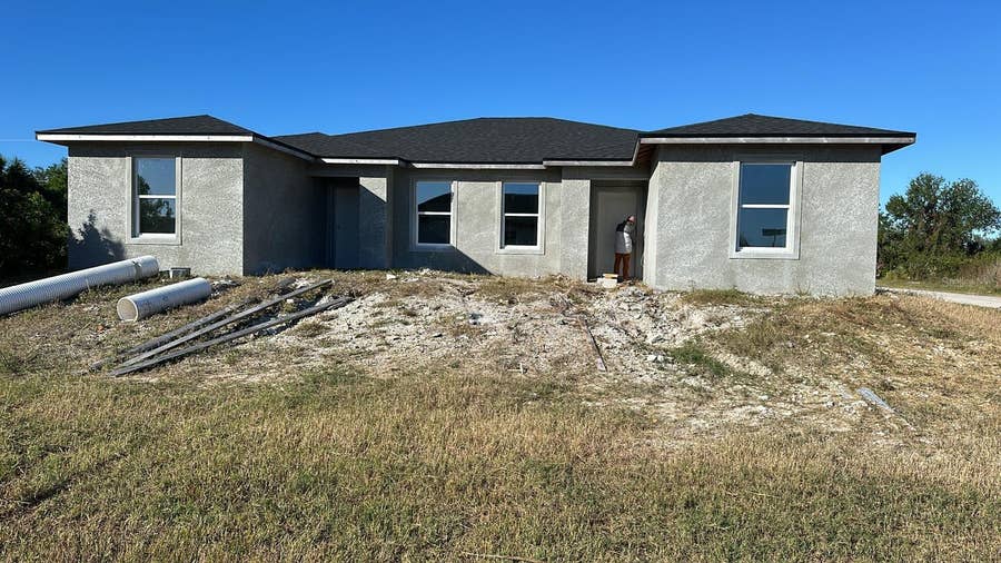 Property photo for 6977 HAWKSBURY STREET, Englewood, FL
