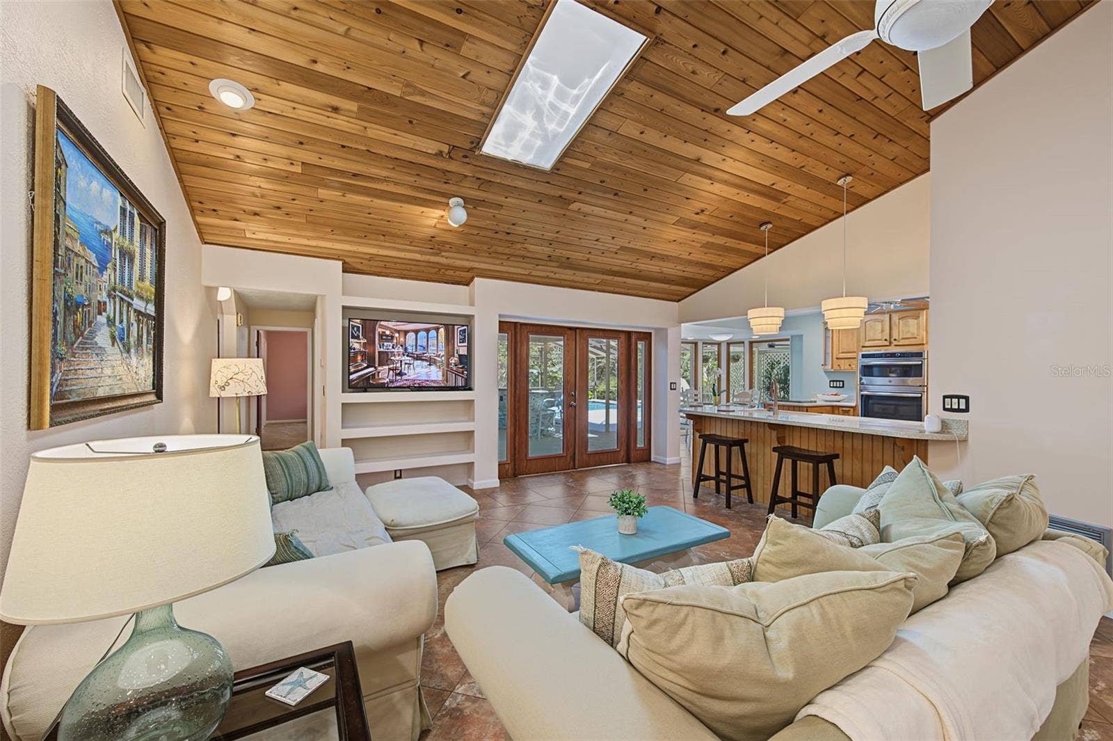2334 TIVERTON COURT, Dunedin, FL 34698 2334 TIVERTON COURT, Dunedin, FL 34698