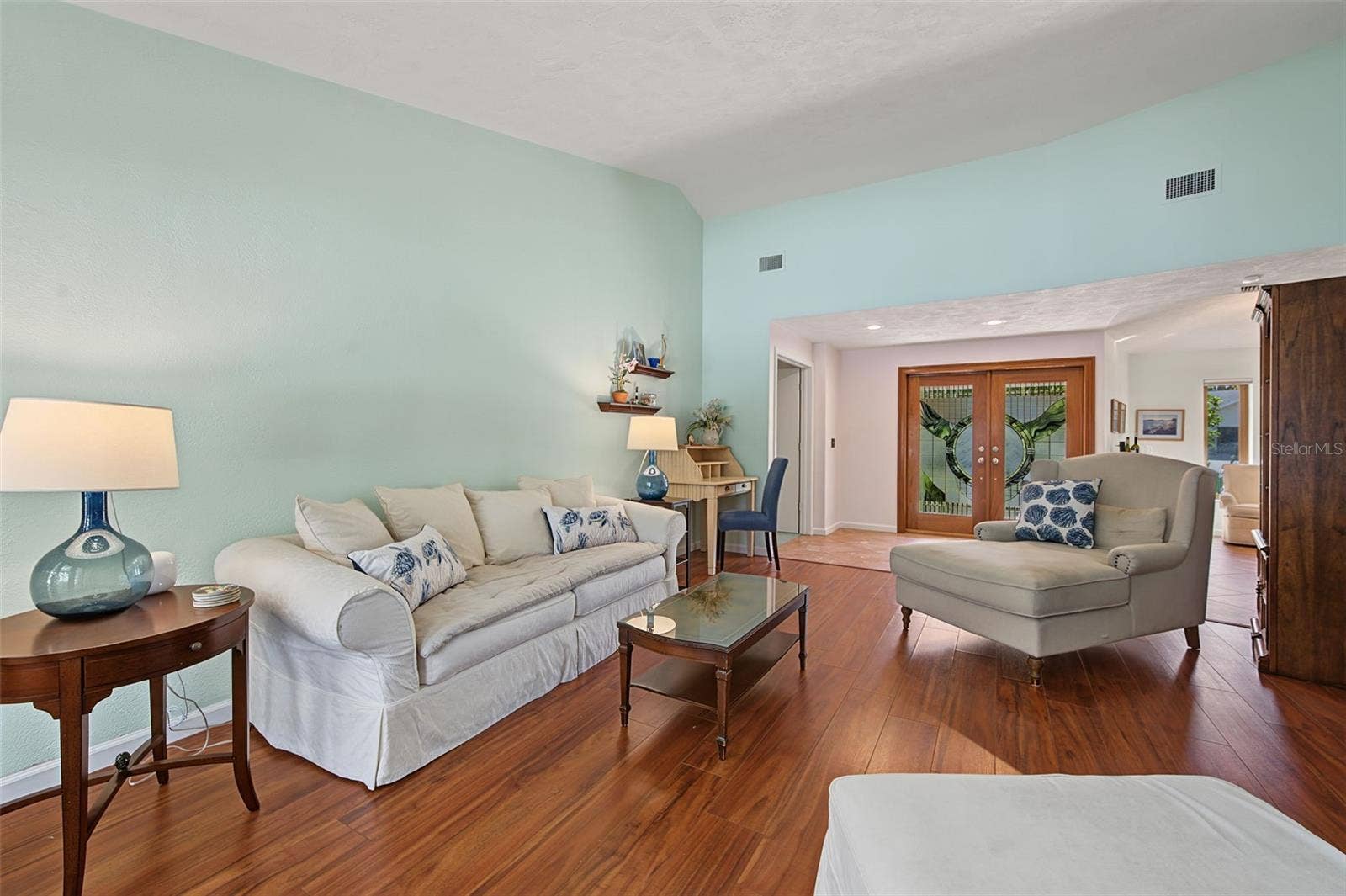 2334 TIVERTON COURT, Dunedin, FL 34698 2334 TIVERTON COURT, Dunedin, FL 34698