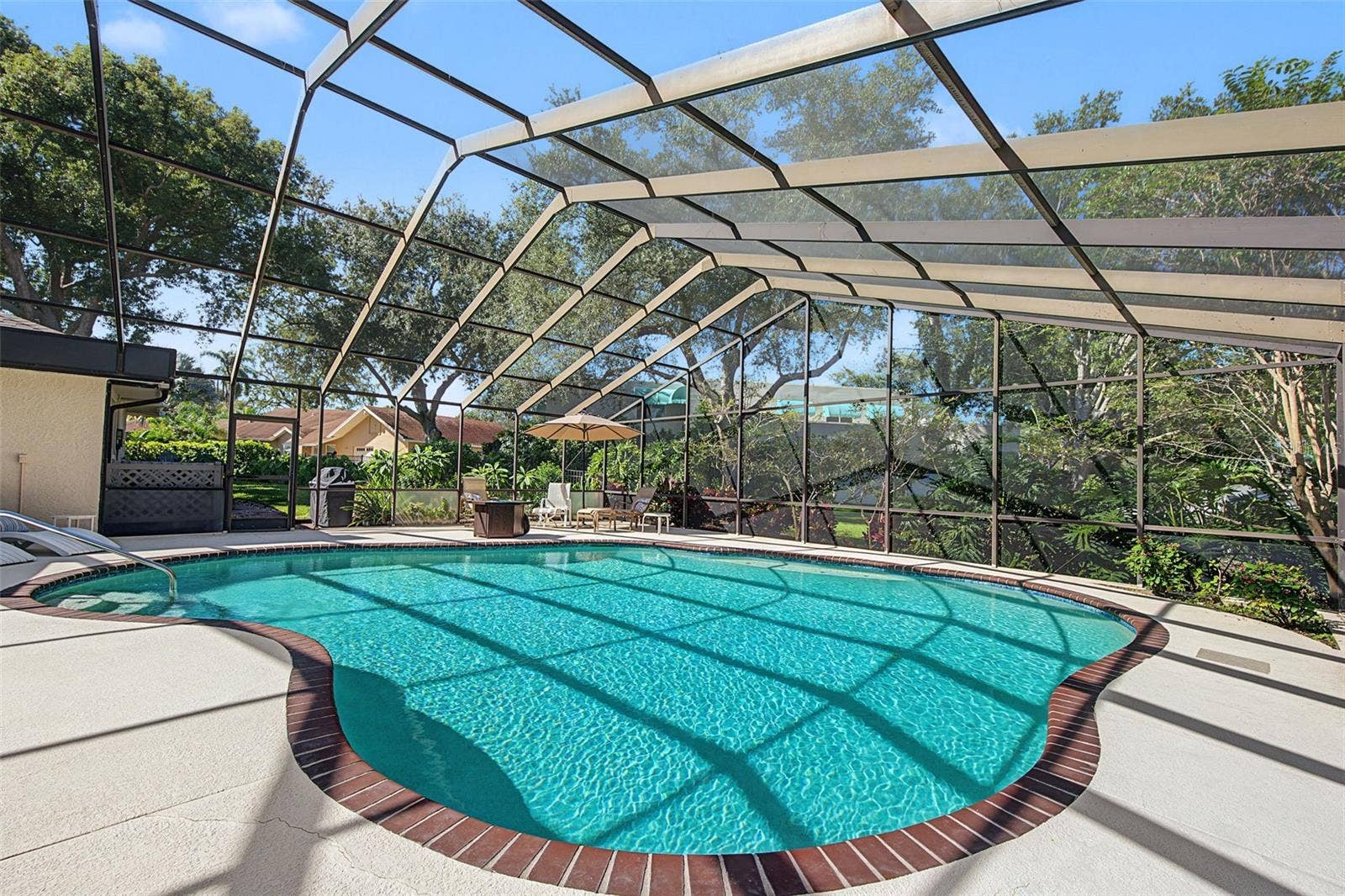 2334 TIVERTON COURT, Dunedin, FL 34698 2334 TIVERTON COURT, Dunedin, FL 34698