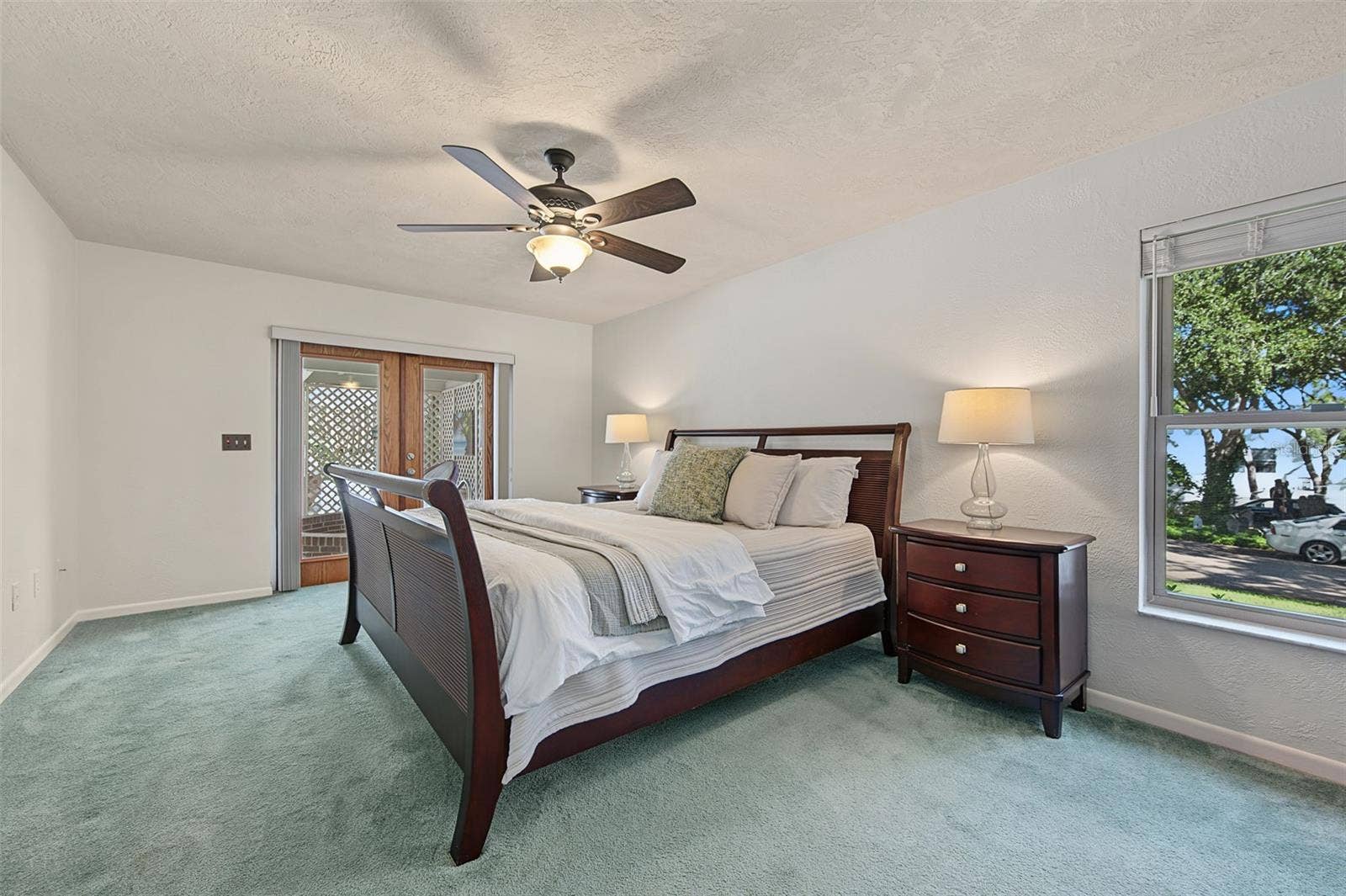 2334 TIVERTON COURT, Dunedin, FL 34698 2334 TIVERTON COURT, Dunedin, FL 34698