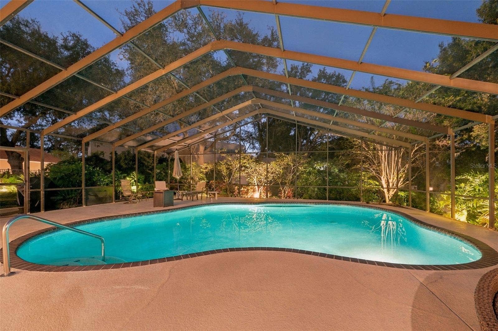 2334 TIVERTON COURT, Dunedin, FL 34698 2334 TIVERTON COURT, Dunedin, FL 34698