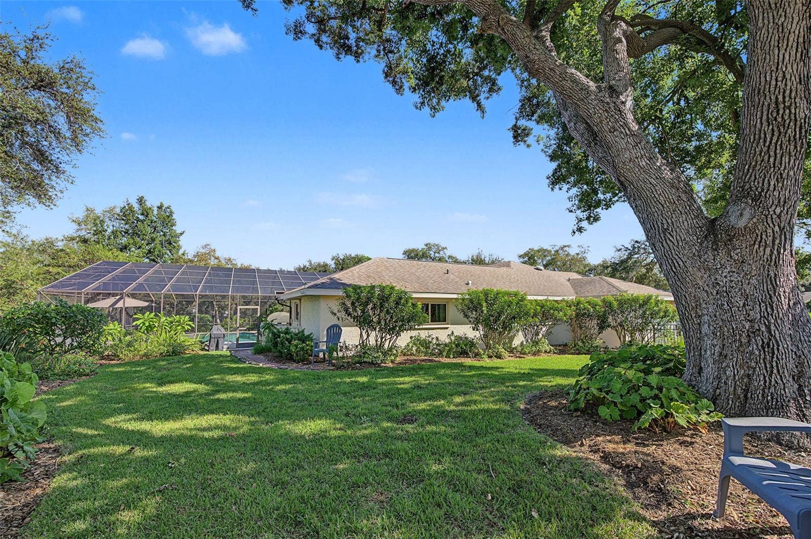 2334 TIVERTON COURT, Dunedin, FL 34698 2334 TIVERTON COURT, Dunedin, FL 34698
