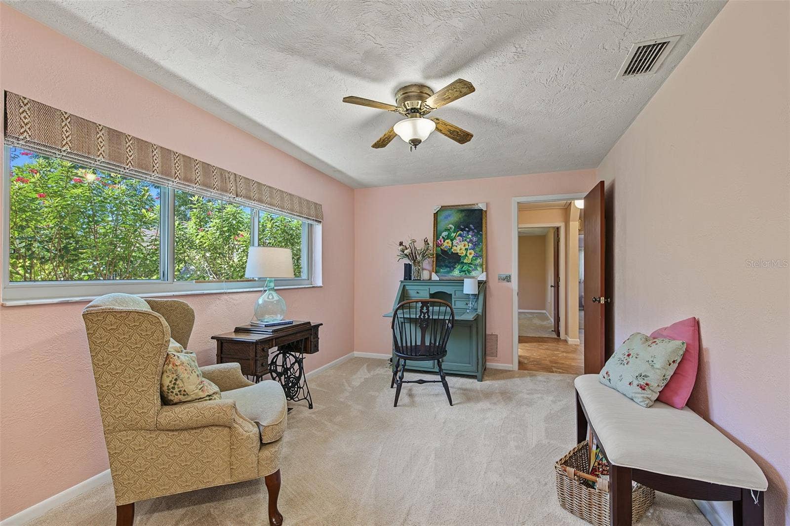2334 TIVERTON COURT, Dunedin, FL 34698 2334 TIVERTON COURT, Dunedin, FL 34698