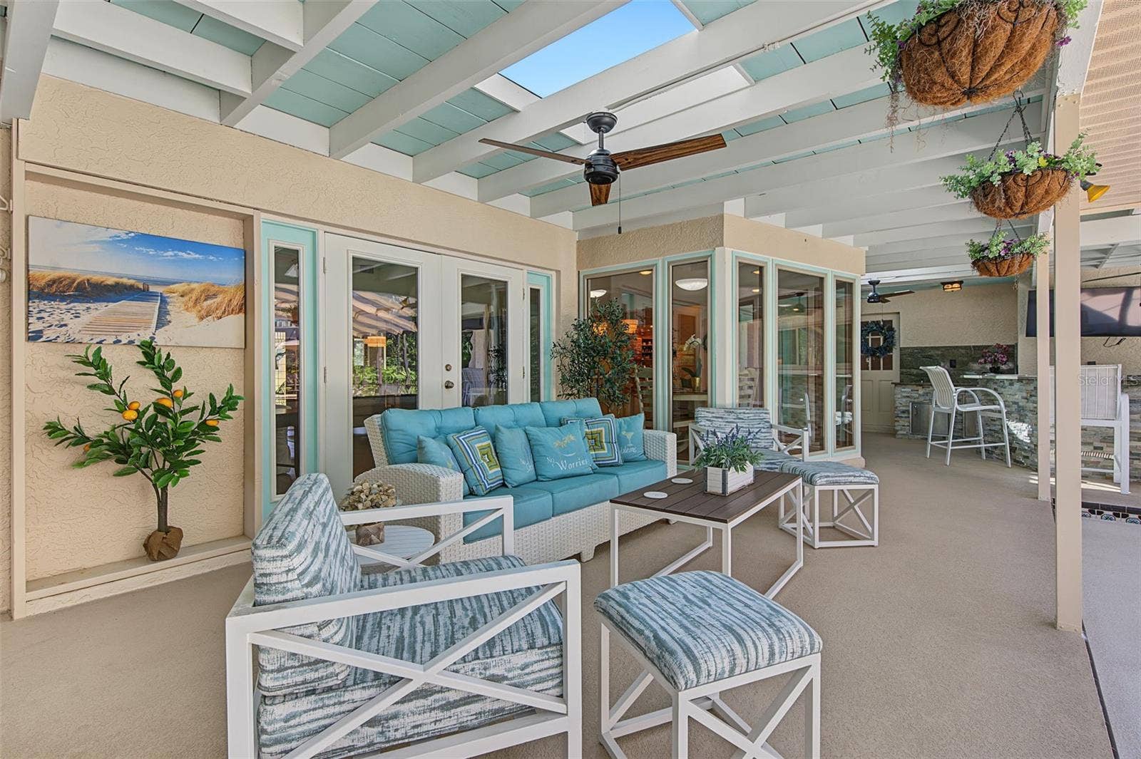 2334 TIVERTON COURT, Dunedin, FL 34698 2334 TIVERTON COURT, Dunedin, FL 34698