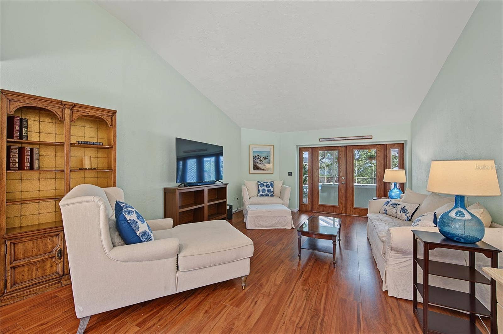 2334 TIVERTON COURT, Dunedin, FL 34698 2334 TIVERTON COURT, Dunedin, FL 34698
