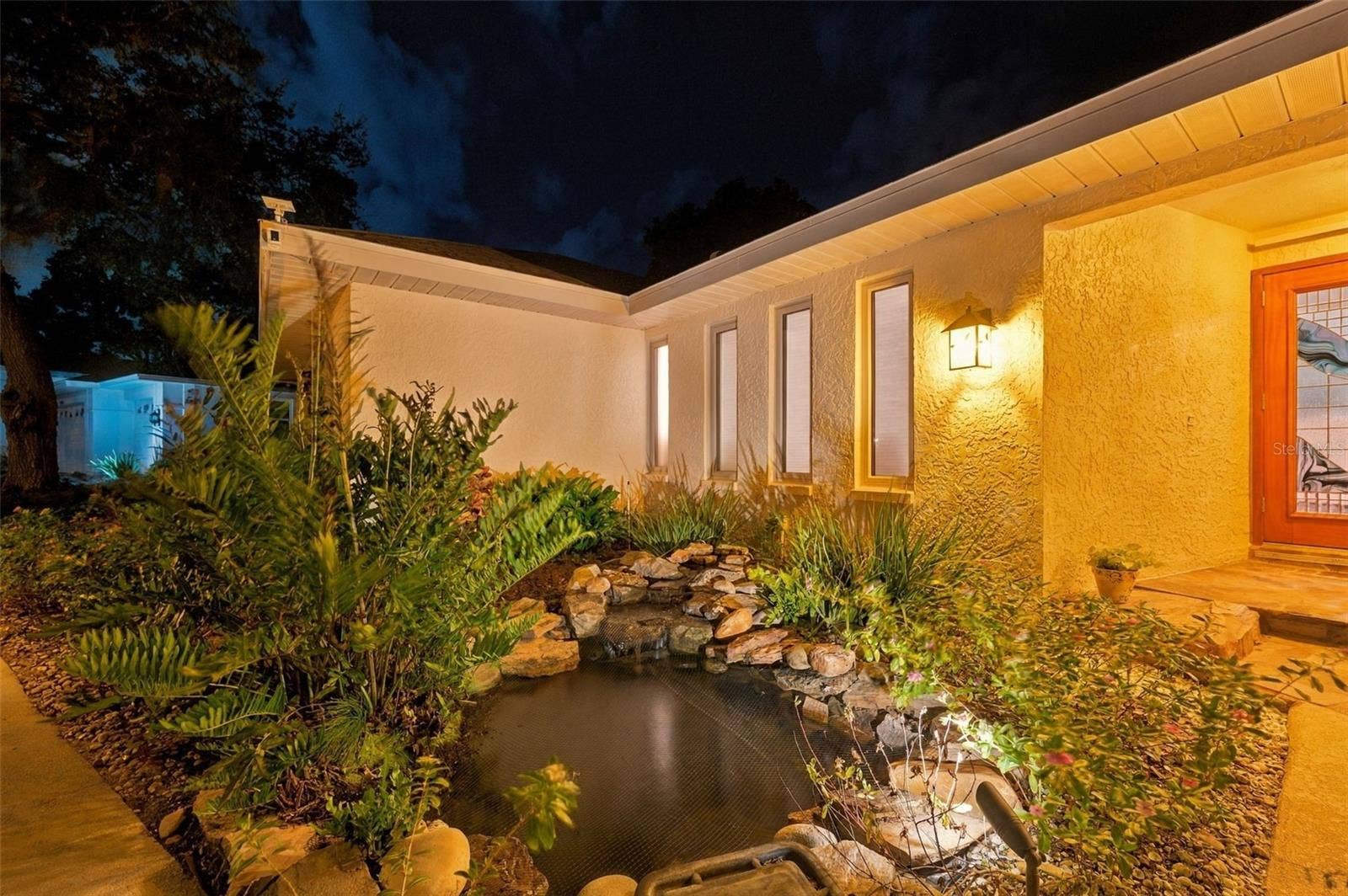 2334 TIVERTON COURT, Dunedin, FL 34698 2334 TIVERTON COURT, Dunedin, FL 34698