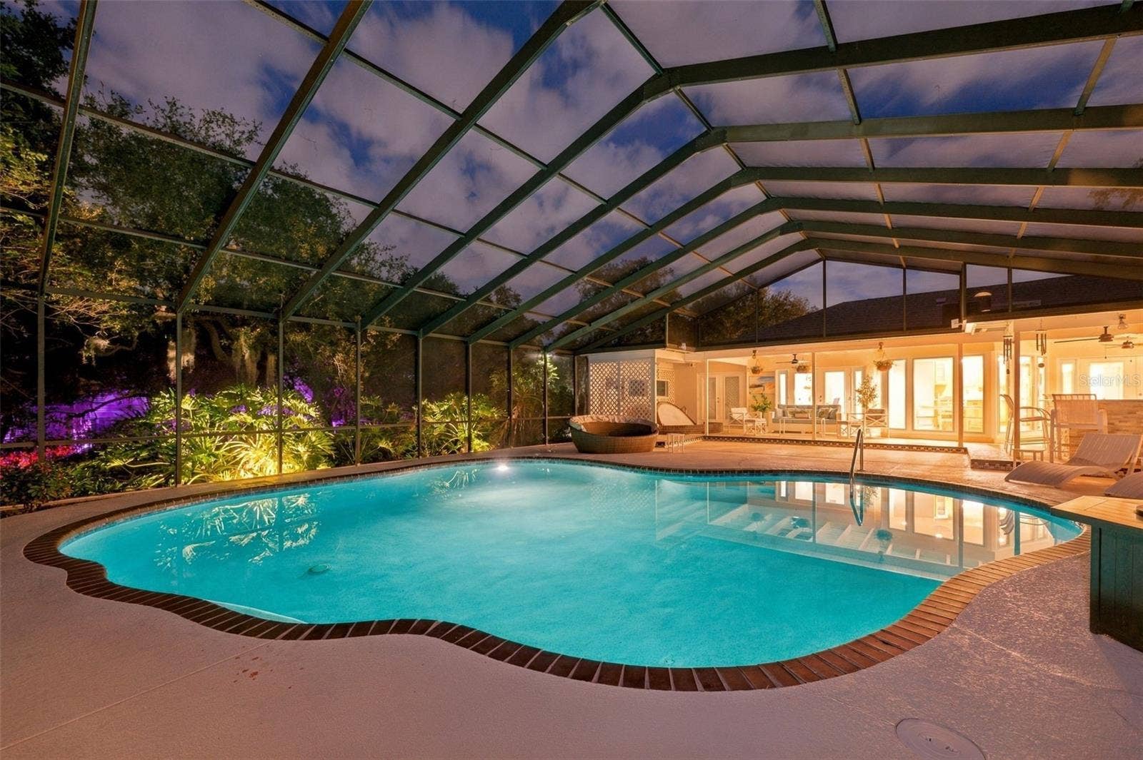 2334 TIVERTON COURT, Dunedin, FL 34698 2334 TIVERTON COURT, Dunedin, FL 34698