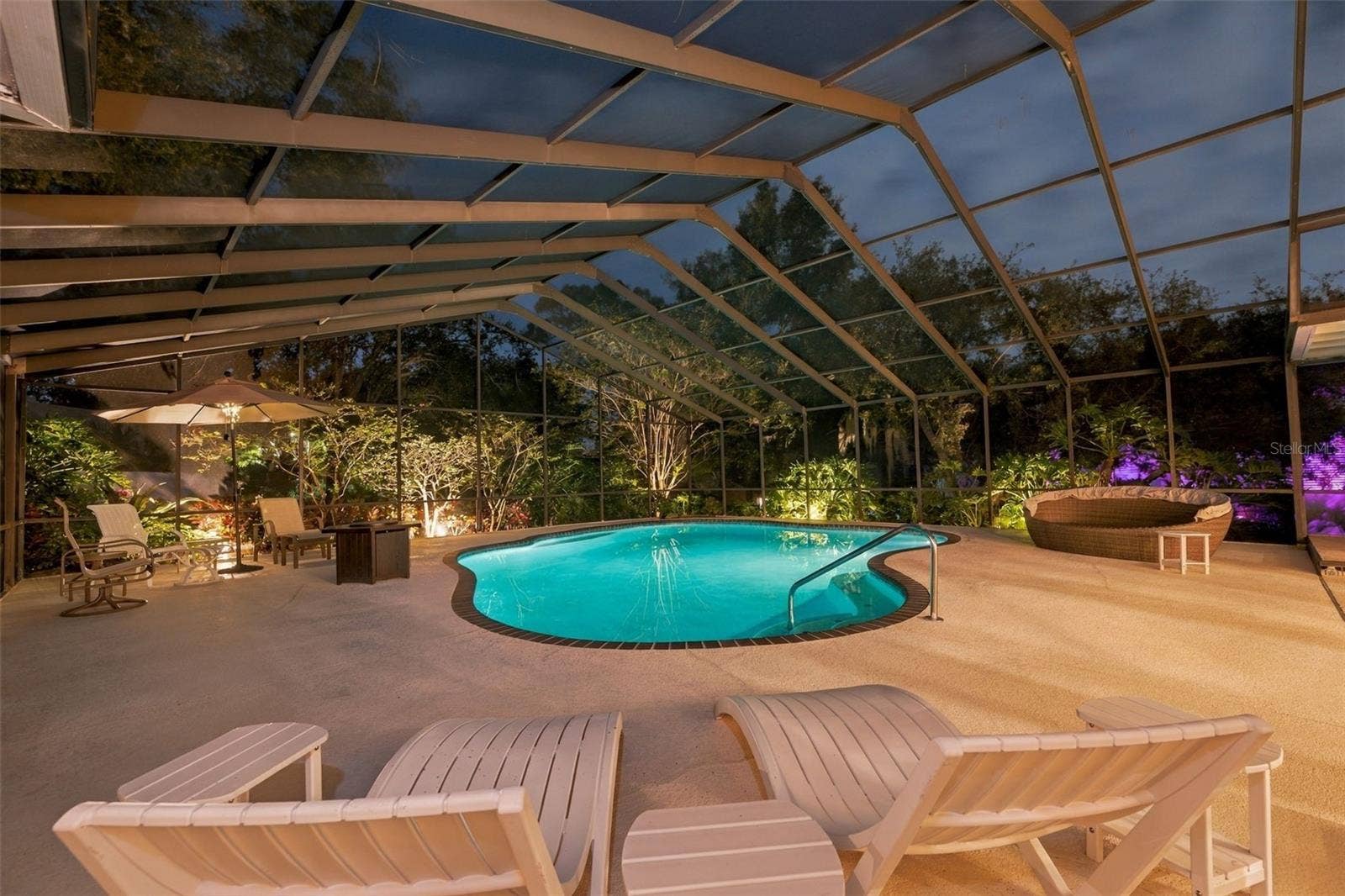 2334 TIVERTON COURT, Dunedin, FL 34698 2334 TIVERTON COURT, Dunedin, FL 34698
