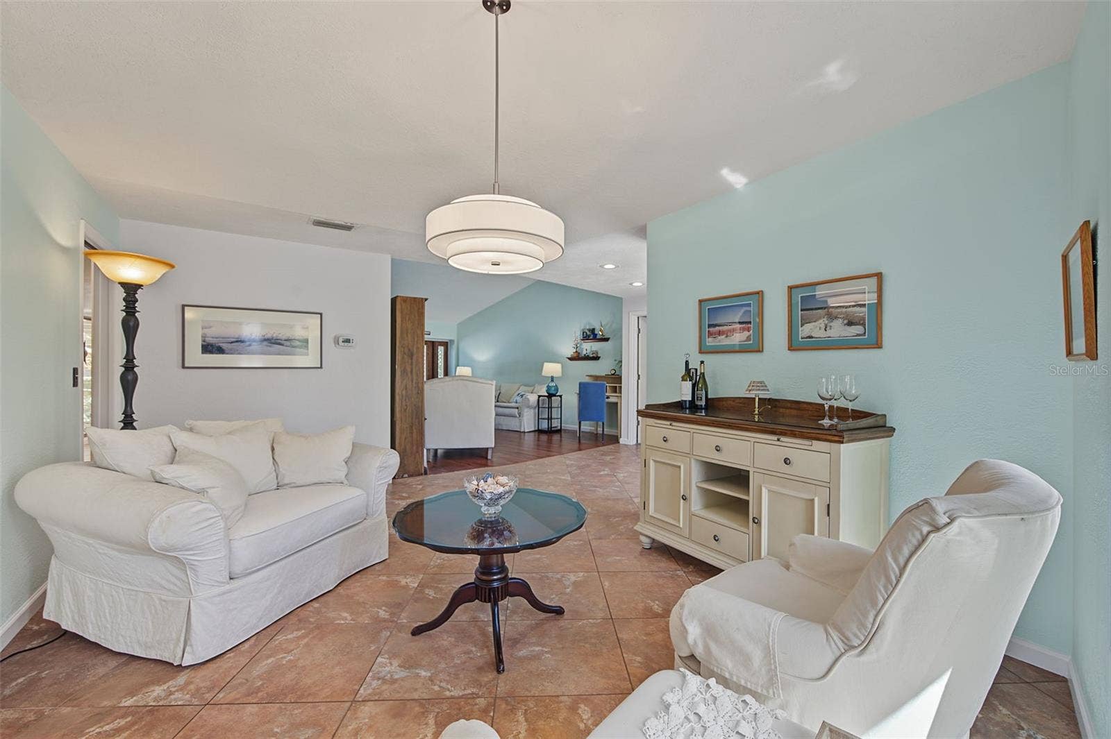 2334 TIVERTON COURT, Dunedin, FL 34698 2334 TIVERTON COURT, Dunedin, FL 34698