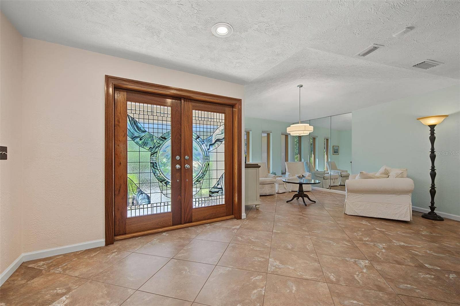 2334 TIVERTON COURT, Dunedin, FL 34698 2334 TIVERTON COURT, Dunedin, FL 34698