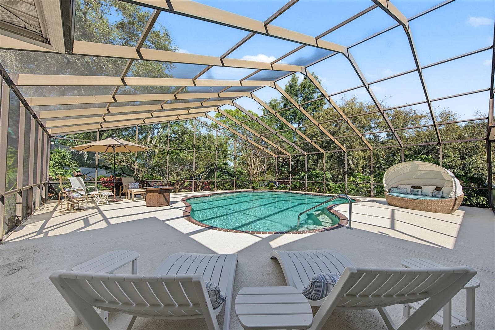 2334 TIVERTON COURT, Dunedin, FL 34698 2334 TIVERTON COURT, Dunedin, FL 34698
