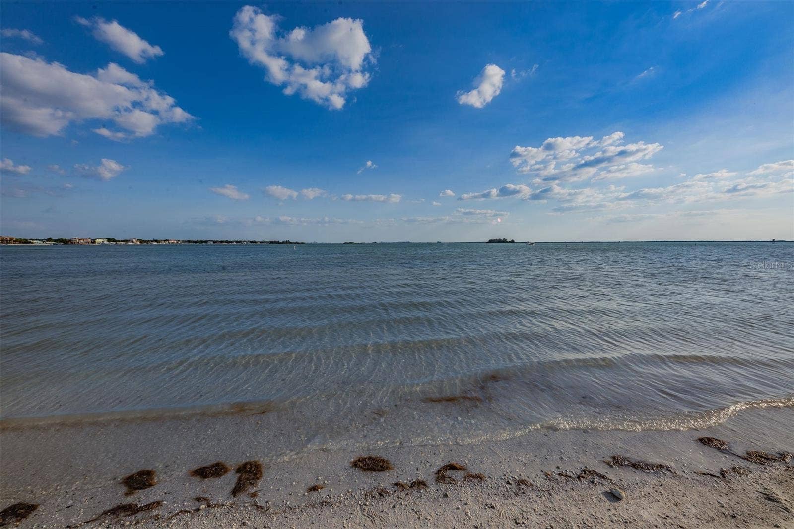 2334 TIVERTON COURT, Dunedin, FL 34698 Dunedin Causeway