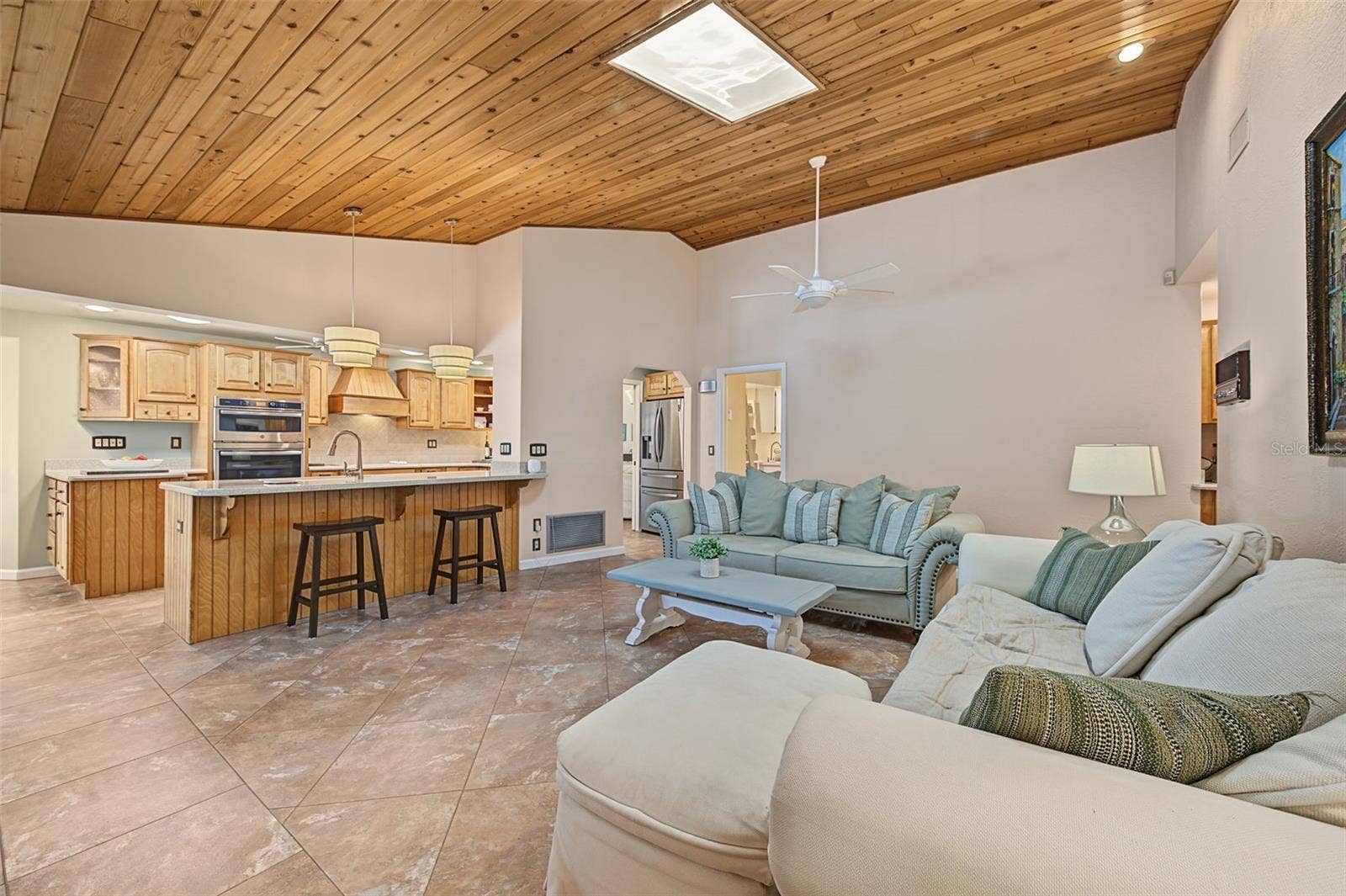 2334 TIVERTON COURT, Dunedin, FL 34698 2334 TIVERTON COURT, Dunedin, FL 34698