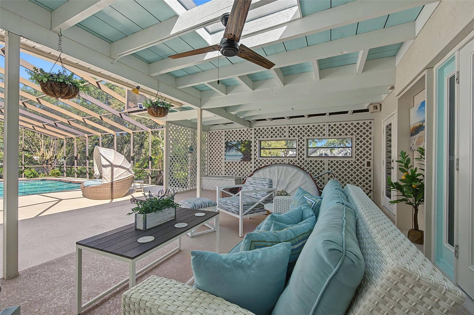 2334 TIVERTON COURT, Dunedin, FL 34698 2334 TIVERTON COURT, Dunedin, FL 34698