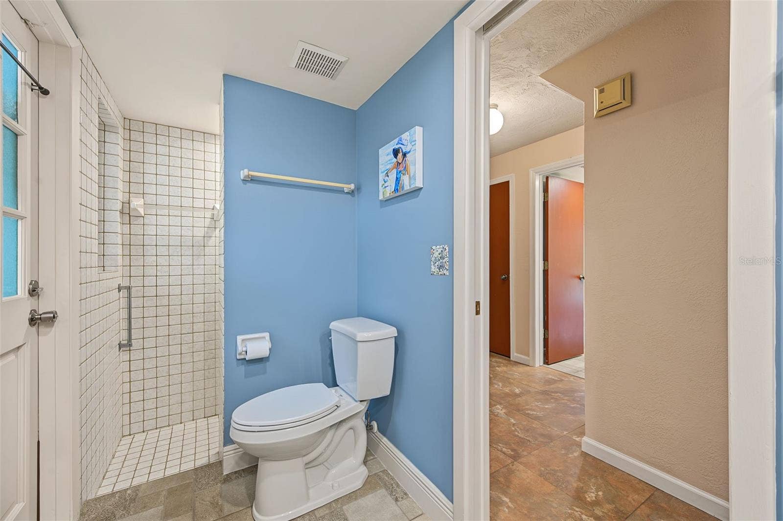 2334 TIVERTON COURT, Dunedin, FL 34698 2334 TIVERTON COURT, Dunedin, FL 34698