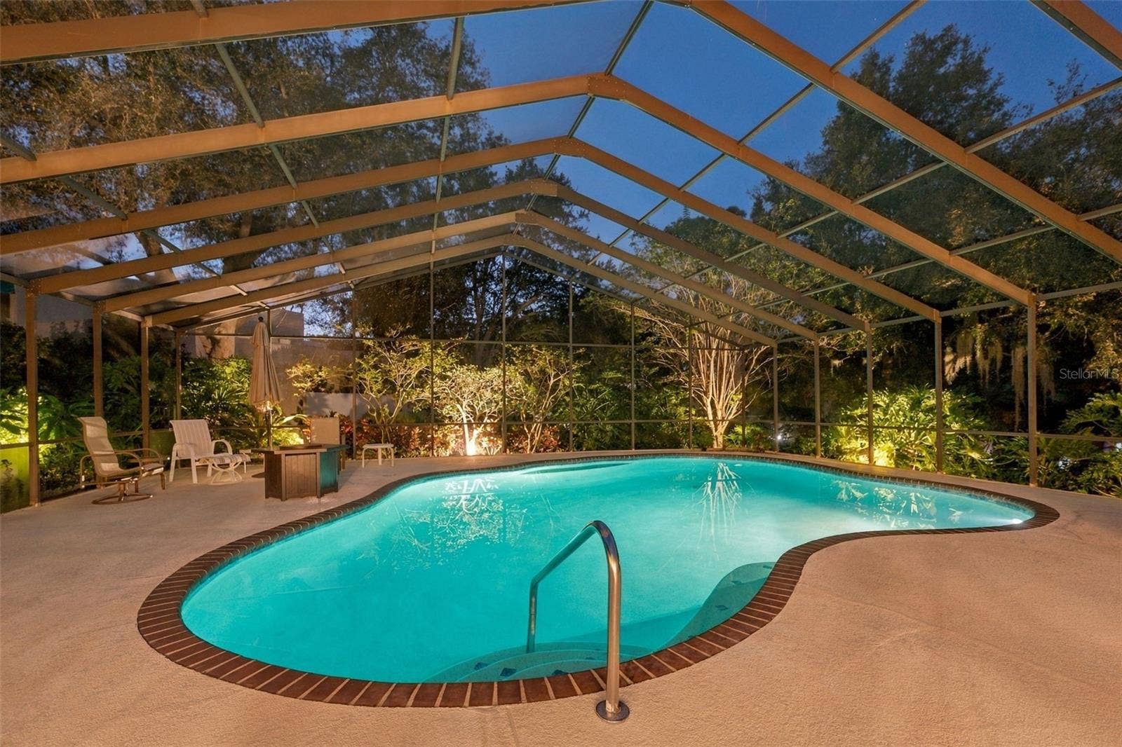 2334 TIVERTON COURT, Dunedin, FL 34698 2334 TIVERTON COURT, Dunedin, FL 34698