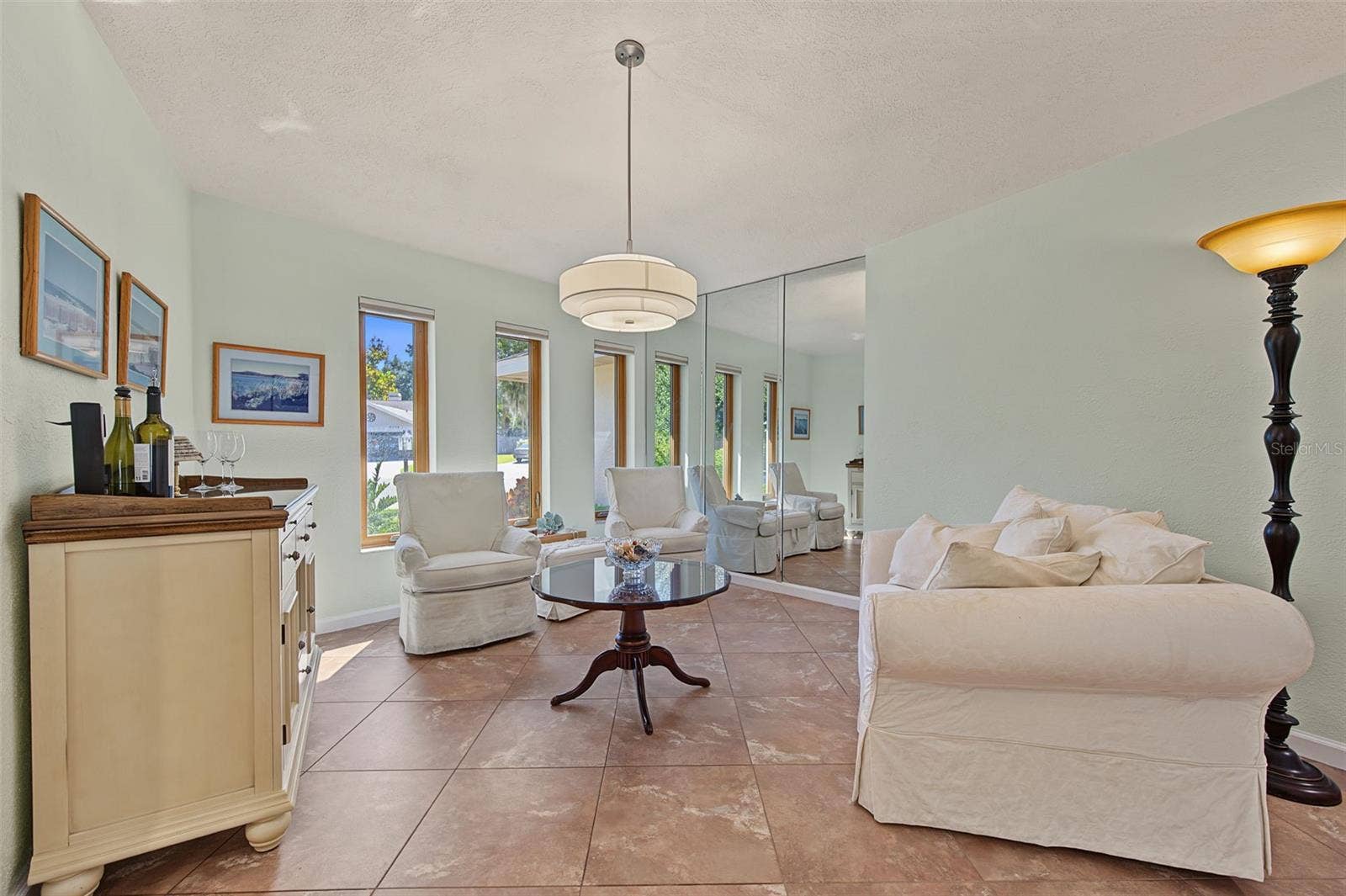 2334 TIVERTON COURT, Dunedin, FL 34698 2334 TIVERTON COURT, Dunedin, FL 34698