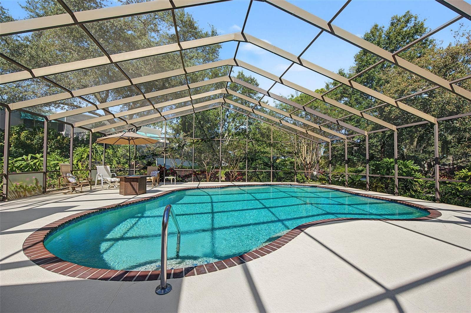 2334 TIVERTON COURT, Dunedin, FL 34698 2334 TIVERTON COURT, Dunedin, FL 34698