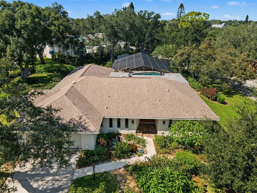 Property photo for 2334 TIVERTON COURT, Dunedin, FL