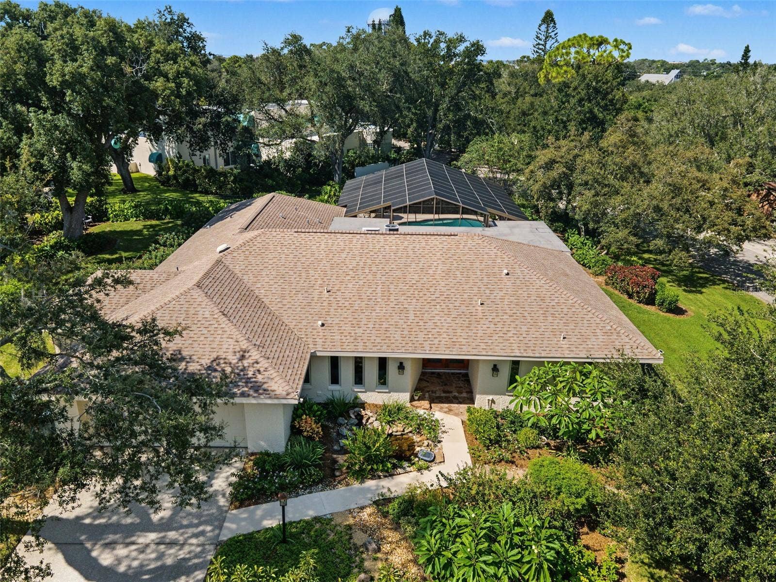 2334 TIVERTON COURT, Dunedin, FL 34698 2334 TIVERTON COURT, Dunedin, FL 34698