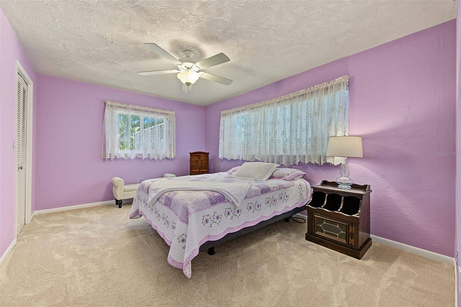 2334 TIVERTON COURT, Dunedin, FL 34698 2334 TIVERTON COURT, Dunedin, FL 34698