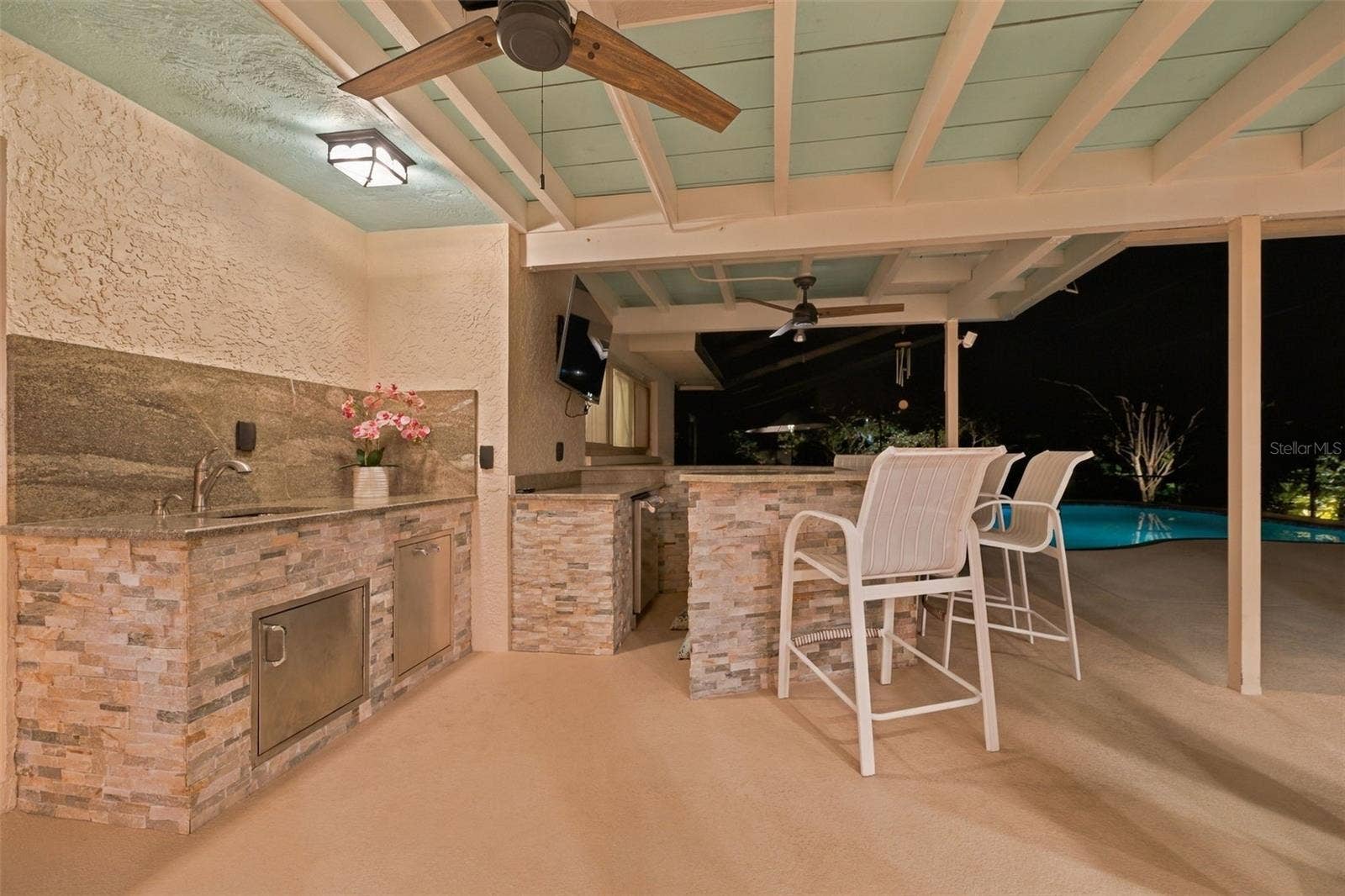 2334 TIVERTON COURT, Dunedin, FL 34698 2334 TIVERTON COURT, Dunedin, FL 34698