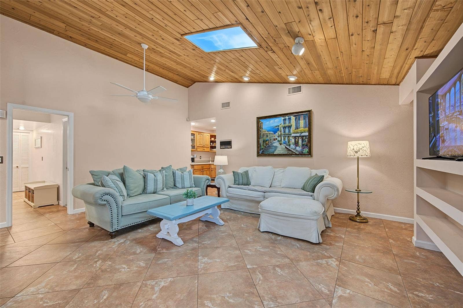 2334 TIVERTON COURT, Dunedin, FL 34698 2334 TIVERTON COURT, Dunedin, FL 34698