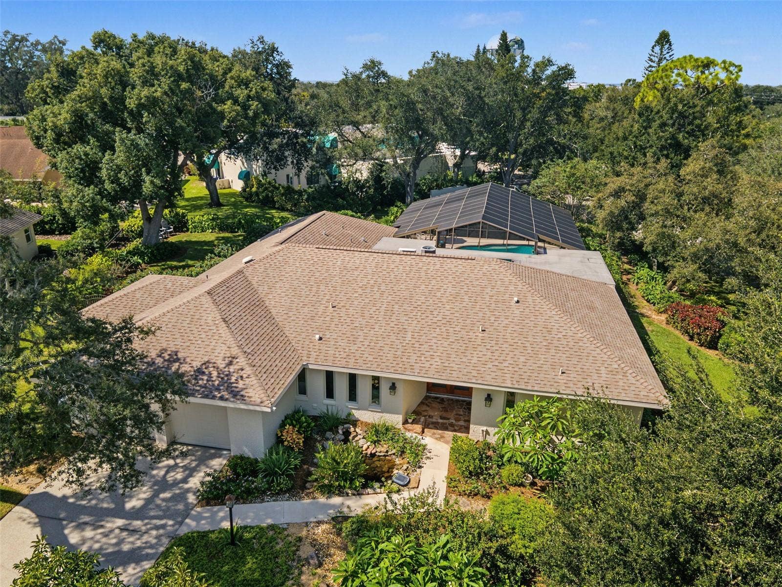 2334 TIVERTON COURT, Dunedin, FL 34698 2334 TIVERTON COURT, Dunedin, FL 34698